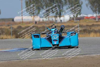 media/Oct-14-2023-CalClub SCCA (Sat) [[0628d965ec]]/Group 3/Qualifying/